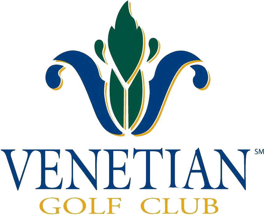 Venetian Golf Club