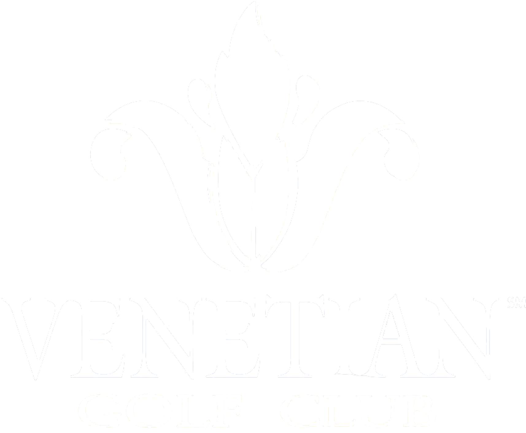 Venetian Golf Club